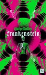 Frankenstein - Mary Shelley - 9781035034840