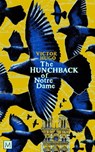 The Hunchback of Notre-Dame - Victor Hugo - 9781035034888