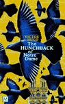 The Hunchback of Notre-Dame - Victor Hugo - 9781035034888