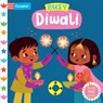 Busy Diwali - Campbell Books - 9781035035885