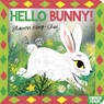Hello Bunny! - Sharon King-Chai - 9781035038275