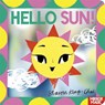 Hello Sun! - Sharon King-Chai - 9781035038305