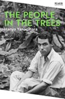 The People in the Trees - Hanya Yanagihara - 9781035038527