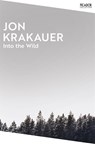 Into the Wild - Jon Krakauer - 9781035038572