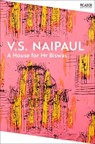 A House for Mr Biswas - V.S. Naipaul - 9781035038602