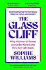 The Glass Cliff - Sophie Williams - 9781035038763