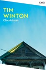 Cloudstreet - Tim Winton - 9781035038930