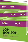 Them: Adventures with Extremists - Jon Ronson - 9781035039036