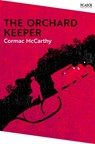 The Orchard Keeper - Cormac McCarthy - 9781035039067
