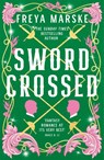 Swordcrossed - Freya Marske - 9781035039296