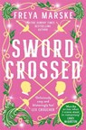 Swordcrossed - Freya Marske - 9781035039302