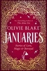 Januaries - Olivie Blake - 9781035039593