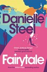 Fairytale - Danielle Steel - 9781035043750