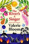 The River's A Singer: Selected Poems - Valerie Bloom - 9781035043767