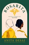 Rosarita - Anita Desai - 9781035044436
