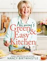 Nancy's Green and Easy Kitchen - Nancy Birtwhistle - 9781035044474