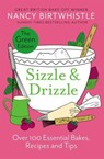 Sizzle & Drizzle - Nancy Birtwhistle - 9781035044504