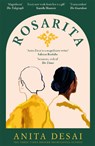 Rosarita - Anita Desai - 9781035044641