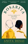 Rosarita - Anita Desai - 9781035044641