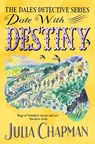 Date with Destiny - Julia Chapman - 9781035044818