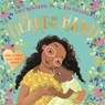 The Heart on Your Hand - Lucy Rowland - 9781035044993