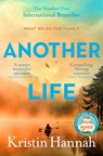 Another Life - Kristin Hannah - 9781035046850