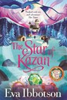 The Star of Kazan - Eva Ibbotson - 9781035047000