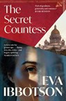 The Secret Countess - Eva Ibbotson - 9781035047062