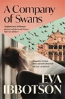 A Company of Swans - Eva Ibbotson - 9781035047093