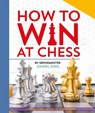 How to Win at Chess - Daniel King - 9781035047406