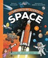 The Spectacular Science of Space - Rob Colson - 9781035047796
