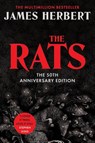 The Rats - James Herbert - 9781035048090