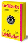 One Yellow Eye - Leigh Radford - 9781035048298