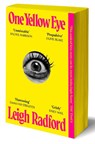 One Yellow Eye - Leigh Radford - 9781035048298