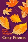Cosy Poems - Gaby Morgan - 9781035048670