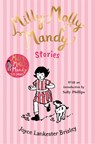 Milly-Molly-Mandy Stories - Joyce Lankester Brisley - 9781035048731