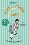 More of Milly-Molly-Mandy - Joyce Lankester Brisley - 9781035048748