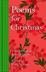 Poems for Christmas - Gaby Morgan - 9781035049110