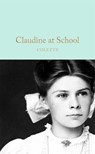 Claudine at School - Colette - 9781035050246