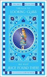 Through the Looking-Glass - Lewis Carroll - 9781035050529