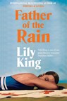 Father of the Rain - Lily King - 9781035051137