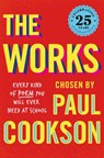 The Works 1 - Paul Cookson - 9781035051144