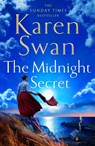 The Midnight Secret - Karen Swan - 9781035051595
