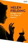 Bridget Jones: The Edge of Reason - Helen Fielding - 9781035051977