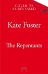 The Repentants - Kate Foster - 9781035052110