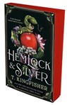 Hemlock & Silver - T. Kingfisher - 9781035052691