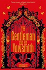 The Gentleman and His Vowsmith - Rebecca Ide - 9781035052899