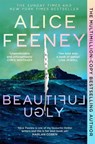 Beautiful Ugly - Alice Feeney - 9781035053827