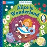 Alice in Wonderland - Campbell Books - 9781035054299