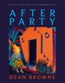 After Party - Dean Browne - 9781035054671